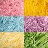 Joyin 12oz- Easter Grass In 6 Colors -Halloween Costumes Shop 12oz easter grass in 6 colors