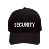 Rothco Adult Security Baseball Cap 2 Rothco Adult Security Baseball Cap -Halloween Costumes Shop adult security baseball cap
