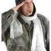 Elope Aviator Costume Kit -Halloween Costumes Shop aviator costume kit