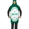 Rasta Imposta Beer Bottle Costume 2 Rasta Imposta Beer Bottle Costume -Halloween Costumes Shop beer bottle costume