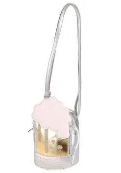 OMG Handbags Beer Mug Purse 13 OMG Handbags Beer Mug Purse -Halloween Costumes Shop beer mug purse alt 4