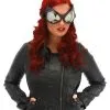 Elope Cat Eye Goggles 2 Elope Cat Eye Goggles -Halloween Costumes Shop cat eye goggles