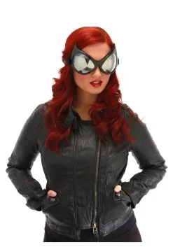 Elope Cat Eye Goggles