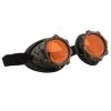 Elope Cyber Steam Goggles