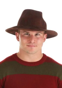 Elope Dead Guy's Hat -Halloween Costumes Shop dead guy hat alt 2