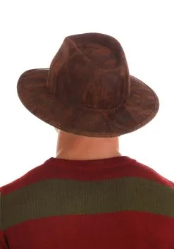 Elope Dead Guy's Hat -Halloween Costumes Shop dead guy hat alt 3