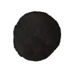 Forum Novelties, Inc Deluxe Black Faux Fur Bunny Tail -Halloween Costumes Shop deluxe black plush bunny tail