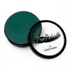Graftobian Deluxe Dark Green Makeup 1 Graftobian Deluxe Dark Green Makeup -Halloween Costumes Shop deluxe dark green makeup