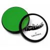 Graftobian Deluxe Green Makeup -Halloween Costumes Shop deluxe green makeup
