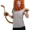 Fun Costumes Deluxe Lion Kit -Halloween Costumes Shop deluxe lion kit