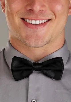 Elope Costume Dog Catcher Kit -Halloween Costumes Shop dog catcher costume kit alt 2