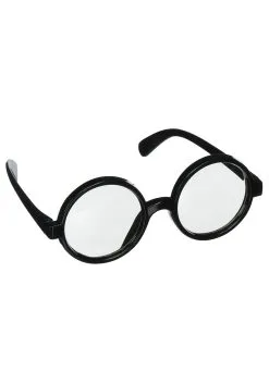 Loftus International Dweeb Glasses