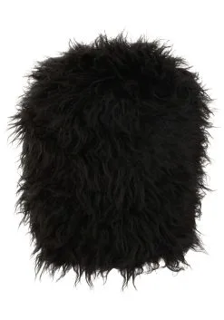 Elope Frankenstein's Monster Hat -Halloween Costumes Shop frankenstein plush hat alt 3