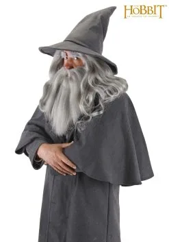 Elope Gandalf The Gray Costume Hat