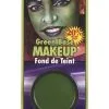 Rubies Costume Co. Inc Green Face Makeup 1 Rubies Costume Co. Inc Green Face Makeup -Halloween Costumes Shop green face makeup