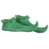 Ghoulish Productions Green Munchkin Elf Shoe Covers 1 Ghoulish Productions Green Munchkin Elf Shoe Covers -Halloween Costumes Shop green munchkin elf shoes update