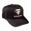 Forum Novelties, Inc Groomsman Bachelor Baseball Hat 1 Forum Novelties, Inc Groomsman Bachelor Baseball Hat -Halloween Costumes Shop groomsman bachelor baseball hat