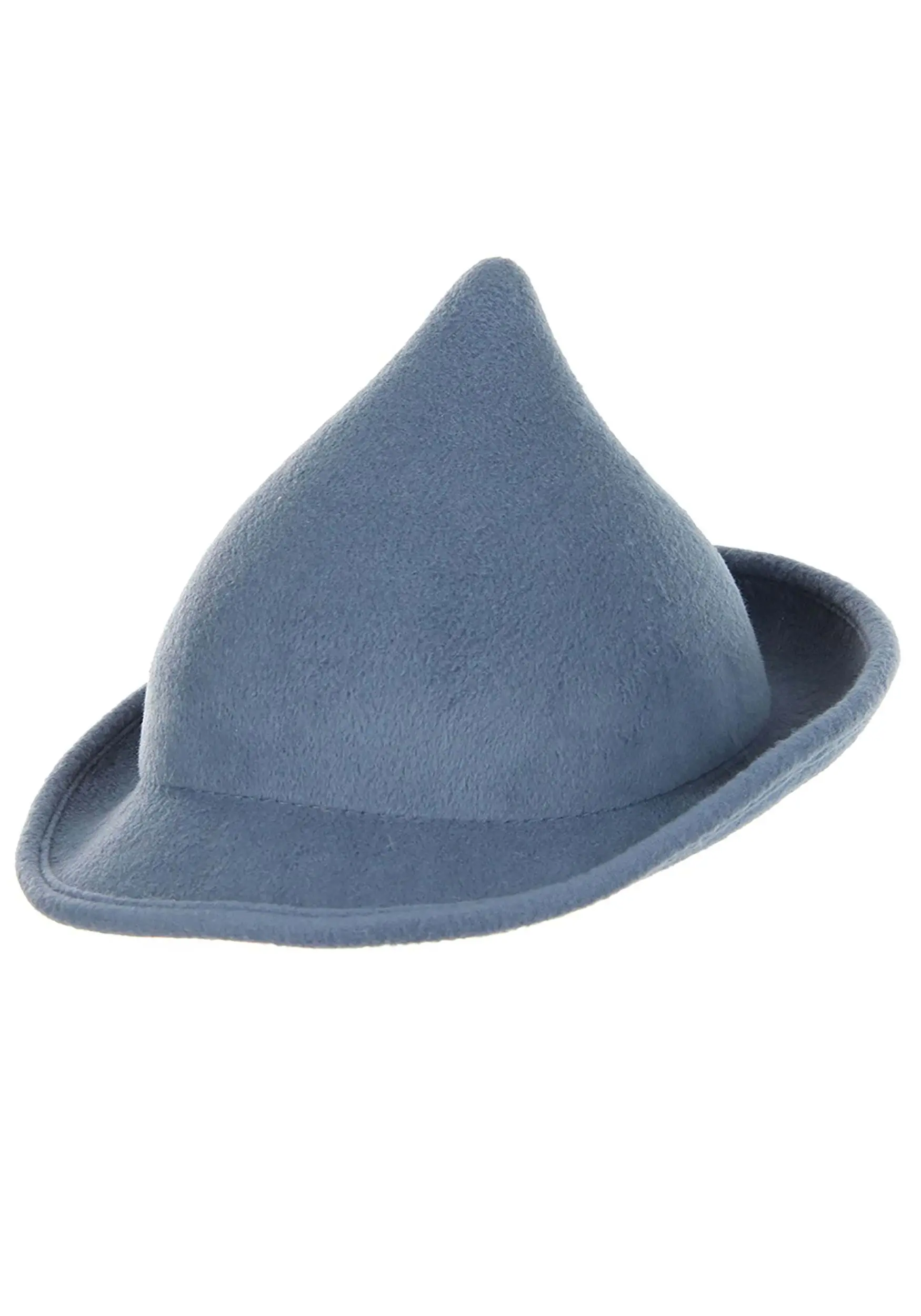 Elope Harry Potter Fleur Delacour Costume Hat 4 Elope Harry Potter Fleur Delacour Costume Hat - Image 2