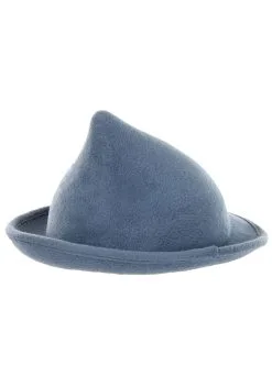 Elope Harry Potter Fleur Delacour Costume Hat 8 Elope Harry Potter Fleur Delacour Costume Hat -Halloween Costumes Shop harry potter fleur delacour hat alt 2