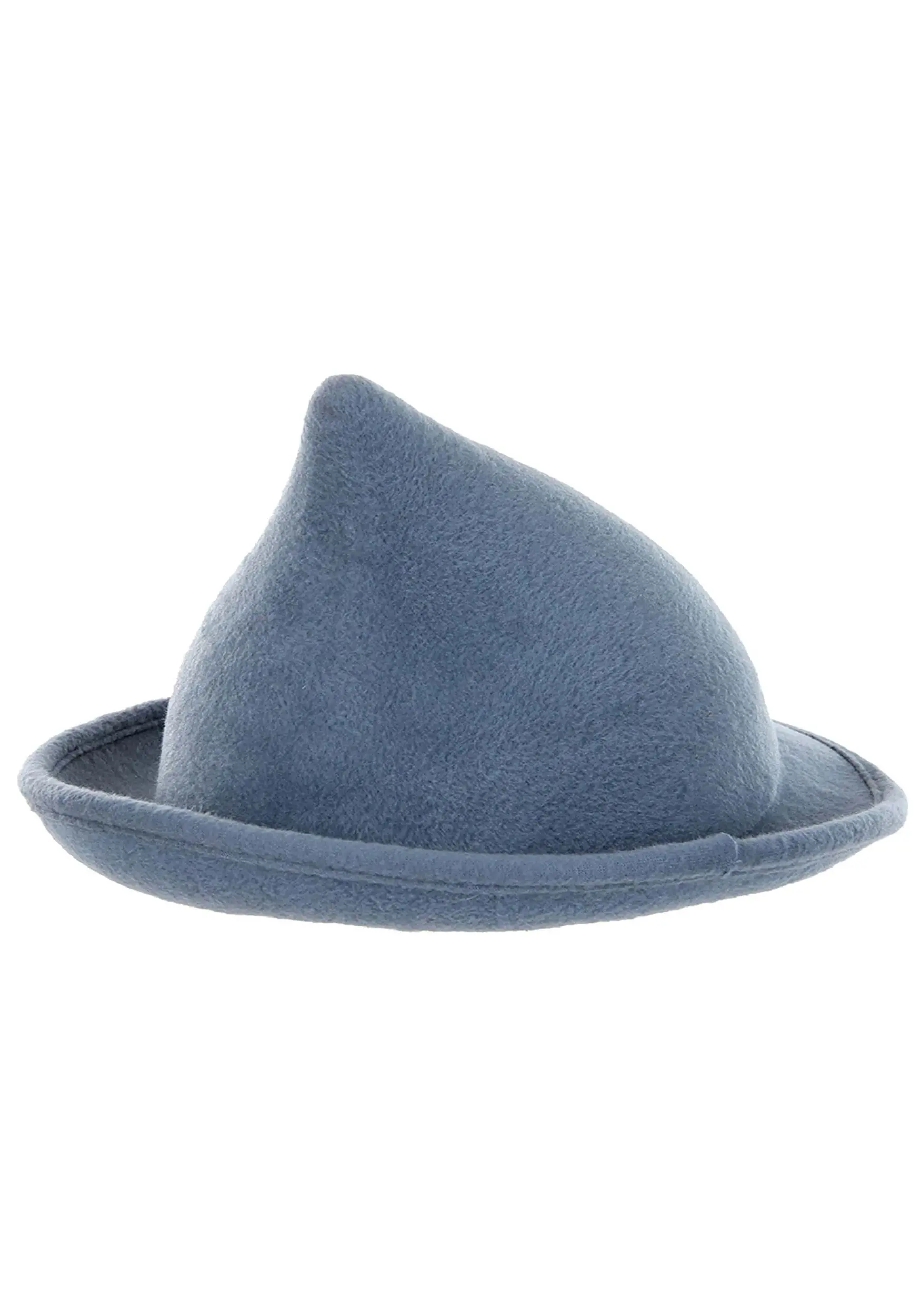 Elope Harry Potter Fleur Delacour Costume Hat 5 Elope Harry Potter Fleur Delacour Costume Hat - Image 3