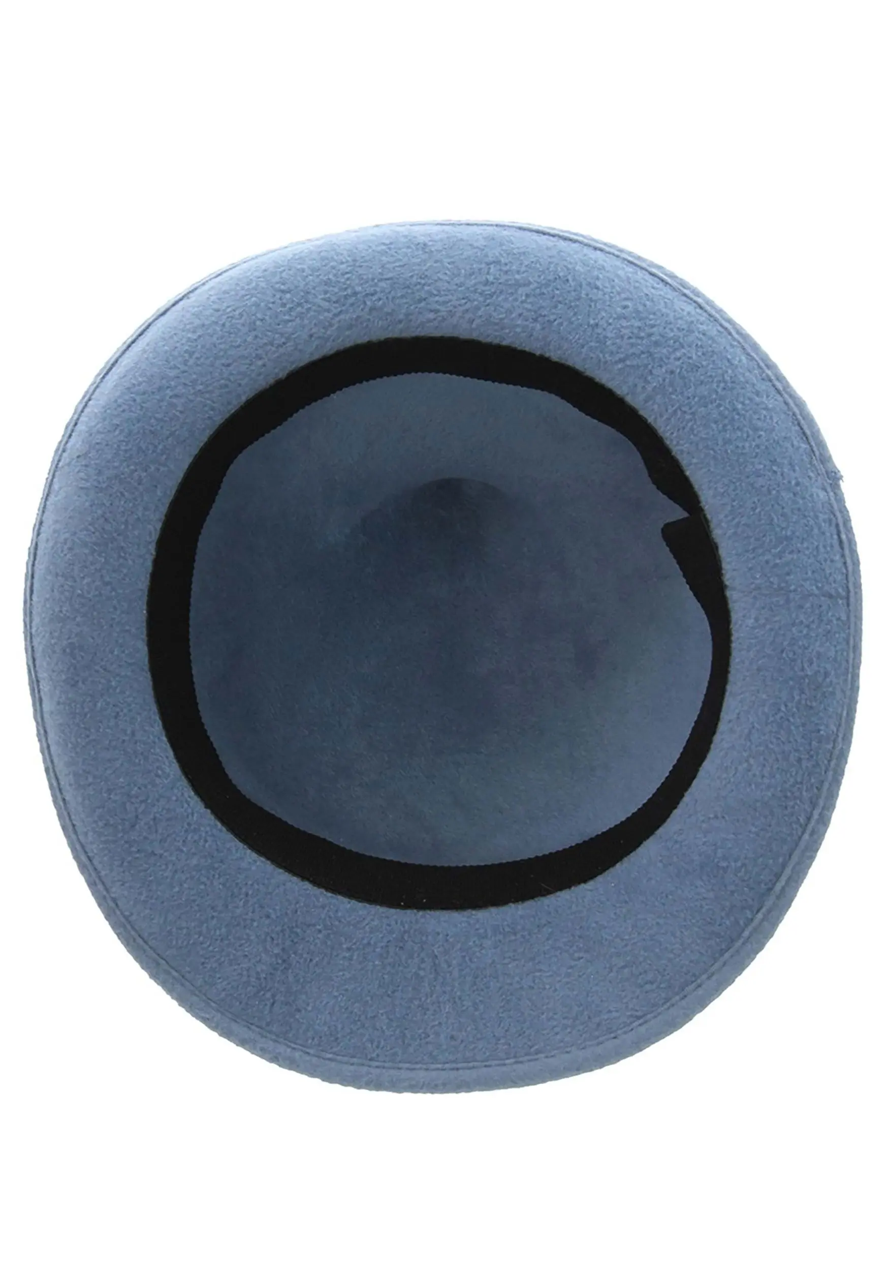 Elope Harry Potter Fleur Delacour Costume Hat 6 Elope Harry Potter Fleur Delacour Costume Hat - Image 4