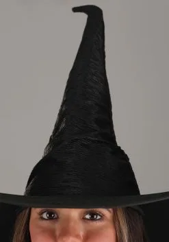 Halloween Costumes Shop 15 Halloween Costumes Shop -Halloween Costumes Shop huge brim witch hat alt 1