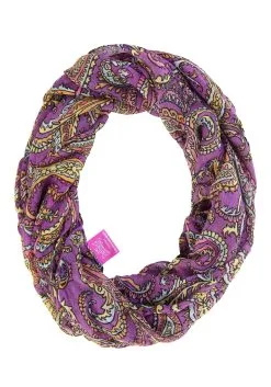 Elope Jimi Hendrix Scarf -Halloween Costumes Shop jimi hendrix scarf 3