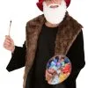 Elope Leonardo Da Vinci Costume Kit -Halloween Costumes Shop leonardo da vinci costume kit