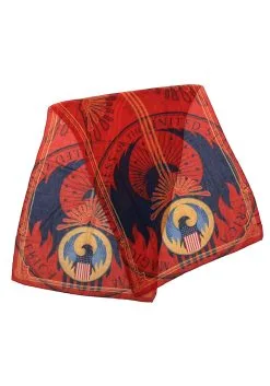 Elope MACUSA Lightweight Scarf