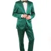 Haizhilan Garment CO., LTD Green Leprechaun Suit Costume For Men 1 Haizhilan Garment CO., LTD Green Leprechaun Suit Costume For Men -Halloween Costumes Shop mens leprechaun suit costume
