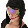 Elope Motoko Rainbow Goggles