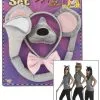 Forum Novelties, Inc Mouse Accessory Set W/Sound 2 Forum Novelties, Inc Mouse Accessory Set W/Sound -Halloween Costumes Shop mouse accessory set with sound