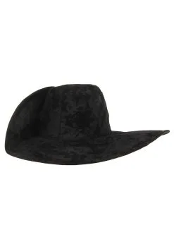 Elope Three Musketeer Costume Hat -Halloween Costumes Shop musketeer hat alt 2