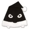 GE Animation Naruto Sleeping Cap Accessory -Halloween Costumes Shop naruto sleeping cap