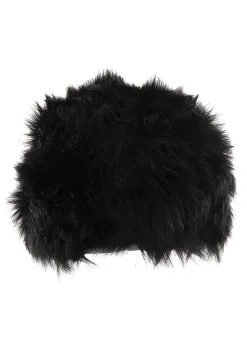 Elope Fantastic Beast | Niffler Plush Hat -Halloween Costumes Shop niffler plush hat alt 2