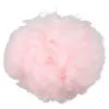 Rubies Costume Co. Inc Pink Bunny Tail -Halloween Costumes Shop pink bunny tail