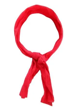 Elope Pirate Costume Hat And Headscarf -Halloween Costumes Shop pirate hat headscarf alt 4