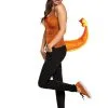 Disguise Charmander Pokemon Accessory Kit 2 Disguise Charmander Pokemon Accessory Kit -Halloween Costumes Shop pokemon charmander accessory kit