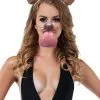 Starline, LLC. Pooch Filter Selfie Kit -Halloween Costumes Shop pooch filter kit
