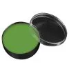 Mehron Inc Premium Green Greasepaint Makeup 0.5 Oz -Halloween Costumes Shop premium greasepaint makeup 0 5 oz green