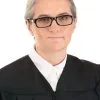 Elope RBG Glasses -Halloween Costumes Shop rbg glasses