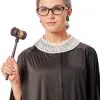 Costume Culture By Franco LLC RBG Kit 1 Costume Culture By Franco LLC RBG Kit -Halloween Costumes Shop rbg kit