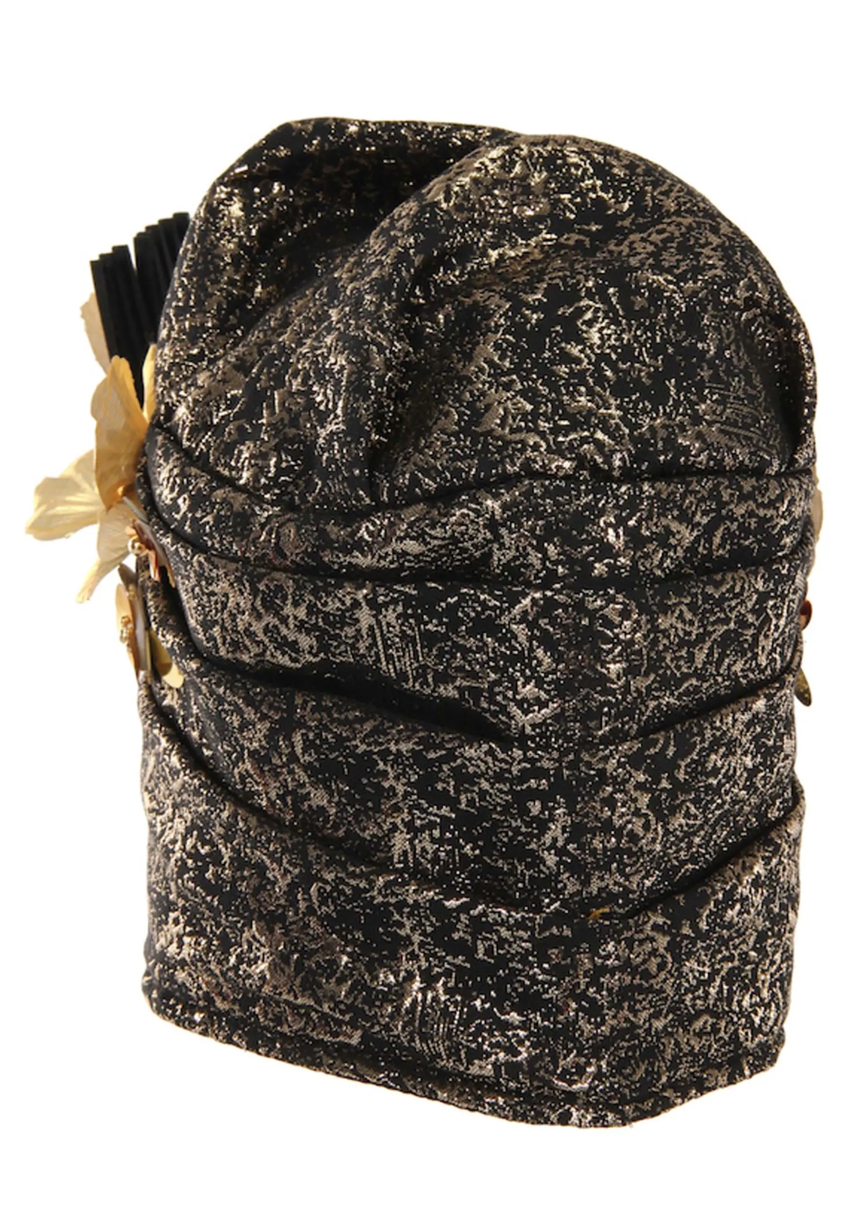 Elope Fantastic Beast | Seraphina Picquery Headpiece 5 Elope Fantastic Beast | Seraphina Picquery Headpiece - Image 3