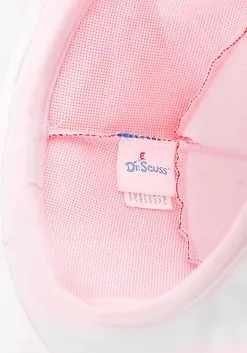 Elope Cat In The Hat Adult Hat -Halloween Costumes Shop storybook cat in the hat adult hat alt 7