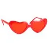 Elope Sweetheart Glasses -Halloween Costumes Shop sweetheart glasses