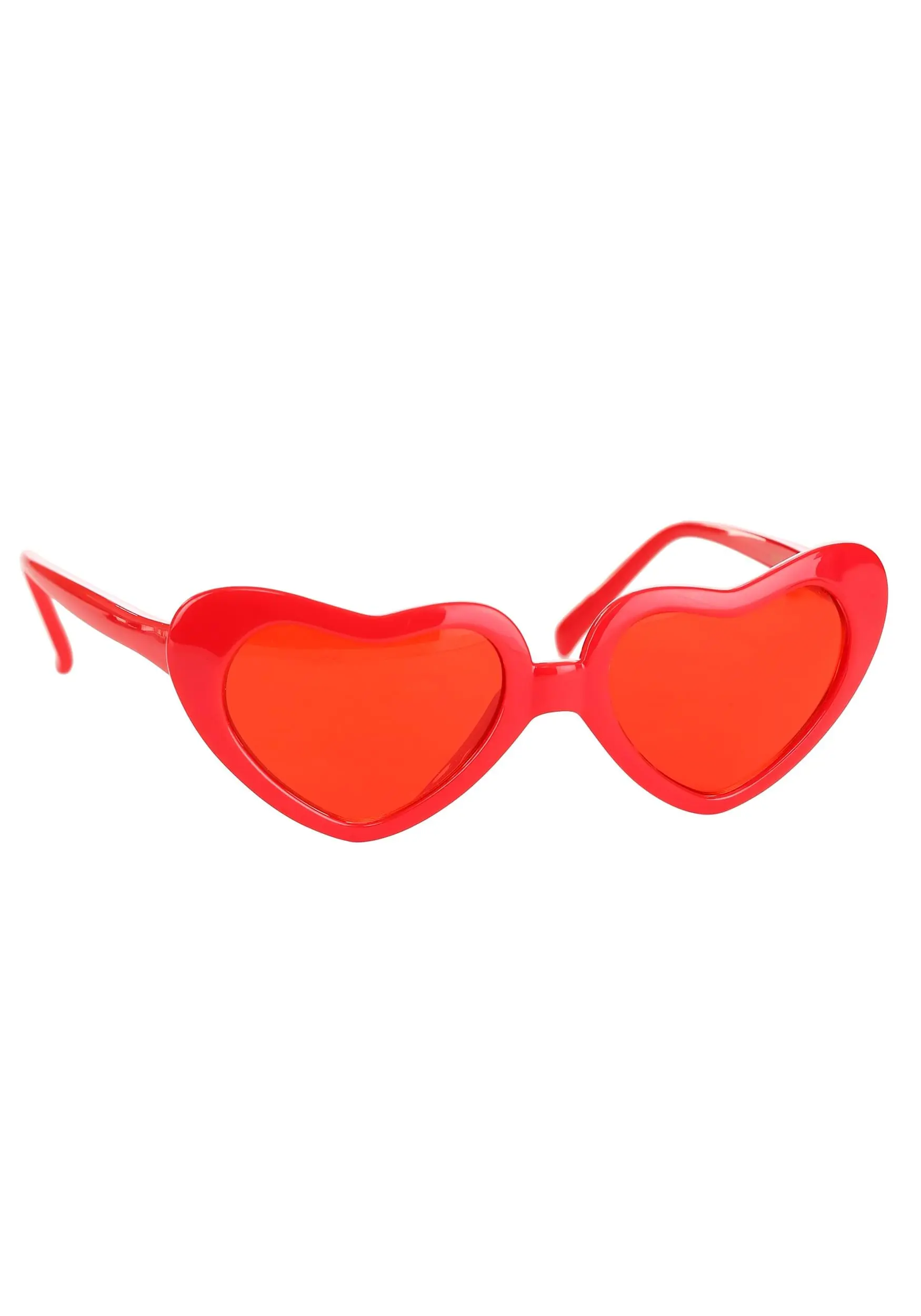 Elope Sweetheart Glasses 3 Elope Sweetheart Glasses