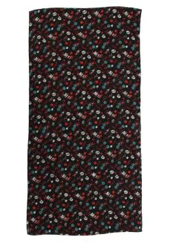 Elope The Cat In The Hat, Lightweight Infinity Scarf -Halloween Costumes Shop the cat in the hat lightweight infinity scarf alt 4