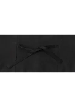 Elope The Cat In The Hat Pattern Vest & Bow Tie Kit 24 Elope The Cat In The Hat Pattern Vest & Bow Tie Kit -Halloween Costumes Shop the cat in the hat pattern vest bow tie kit alt 10