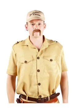 Starline, LLC. Joe Exotic Hat Tiger King