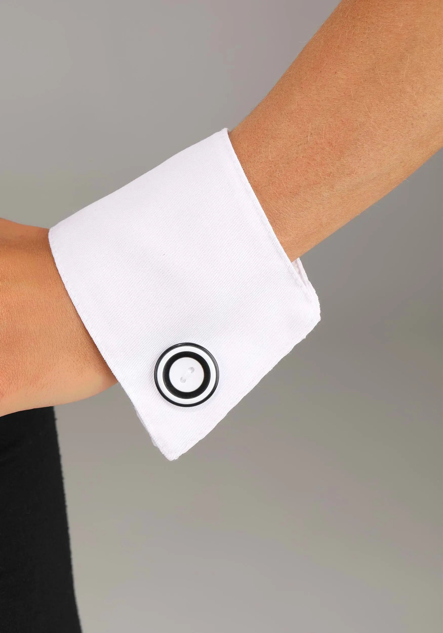 Elope Sexy Bunny Costume Kit 5 Elope Sexy Bunny Costume Kit - Image 3